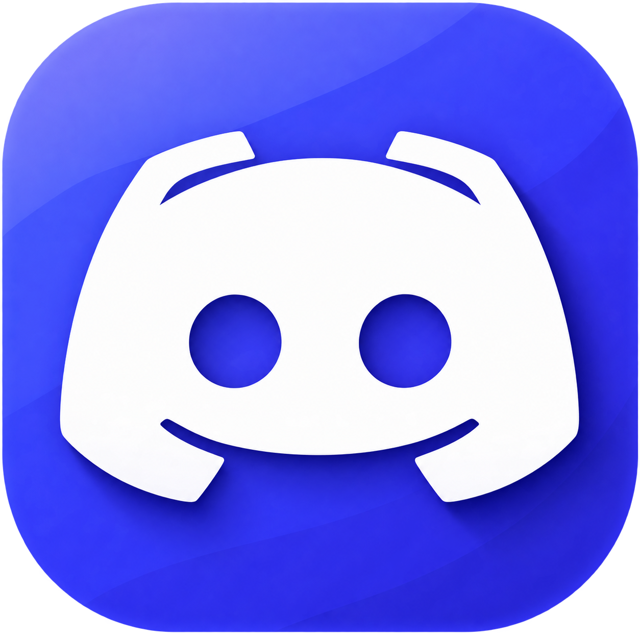 Discord